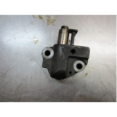 32J111 Timing Chain Tensioner For 11-16 Ford F-250 Super Duty  6.2